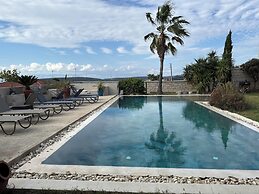 Villa Sunset Çeşme