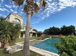 Villa Sunset Çeşme