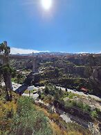 backpackers la paz