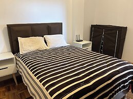 backpackers la paz
