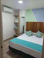 Hostal Catalleya
