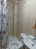 Hostal Catalleya