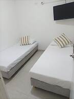 Hostal Catalleya