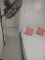 Hostal Catalleya