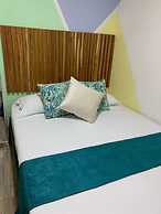 Hostal Catalleya