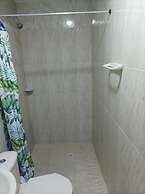Hostal Catalleya