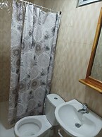 Hostal Catalleya