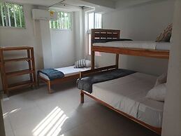 Hostal Catalleya