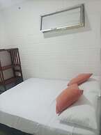 Hostal Catalleya