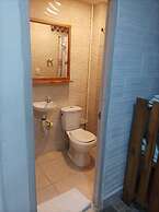 Hostal Catalleya