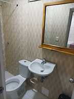 Hostal Catalleya