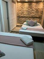 Hostal Catalleya