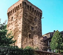 Torra di Ciocce
