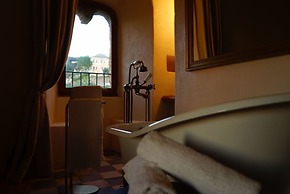 Torra di Ciocce