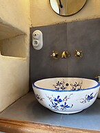 Torra di Ciocce
