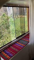 Mirador Inca