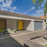 Bay Bliss by Atlantic Holiday
