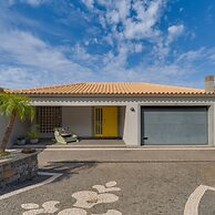 Bay Bliss by Atlantic Holiday