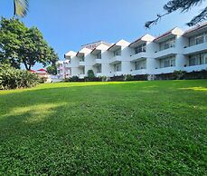 HOTEL HACIENDA DEL RIO