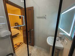 Gran Hotel Rex