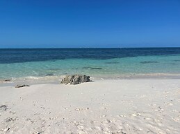 Villa Bianca Cancun Luxury Beachfront