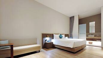 Hotel Sandao