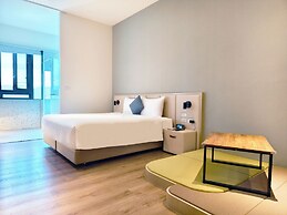 Hotel Sandao