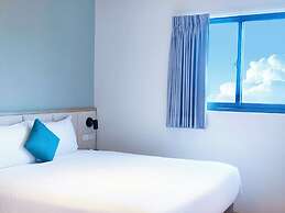 Hotel Sandao