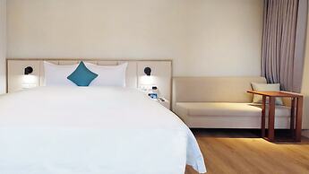 Hotel Sandao