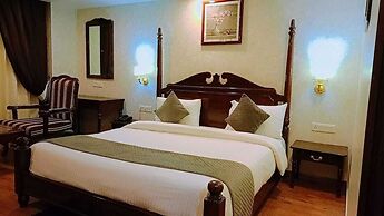 Shashwat Grand Valley