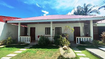 Bluewaves Resort -  Basdaku by Hiverooms