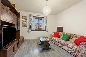 La Lanterna Swimming Pool Retreat