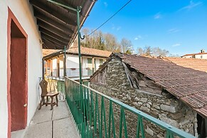 La Lanterna Swimming Pool Retreat