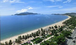 Sea Soul Hotel