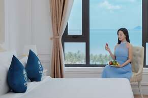 Sea Soul Hotel