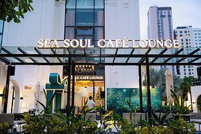 Sea Soul Hotel