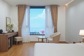 Sea Soul Hotel