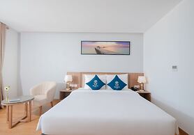 Sea Soul Hotel