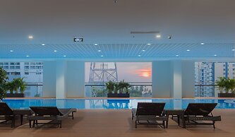 Sea Soul Hotel