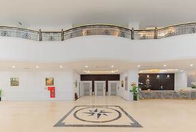 Sea Soul Hotel