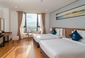 Sea Soul Hotel