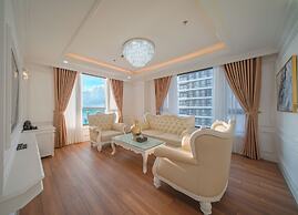 Sea Soul Hotel