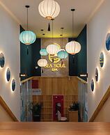 Sea Soul Hotel