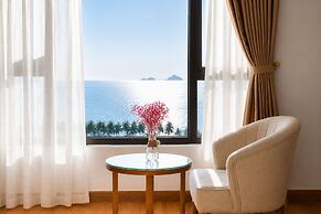 Sea Soul Hotel