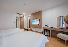Sea Soul Hotel
