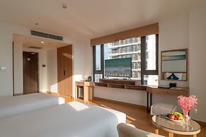 Sea Soul Hotel