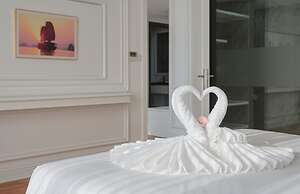 Sea Soul Hotel