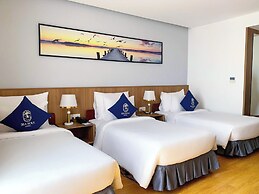 Sea Soul Hotel