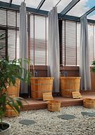 Sea Soul Hotel