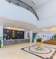 Sea Soul Hotel